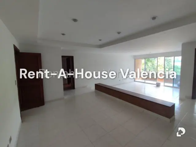 Apartamento en Parroquia Urbana San José, Valencia – 11