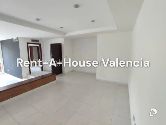 Apartamento en Parroquia Urbana San José, Valencia – 12