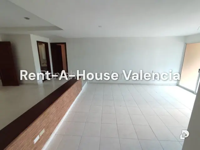 Apartamento en Parroquia Urbana San José, Valencia – 6
