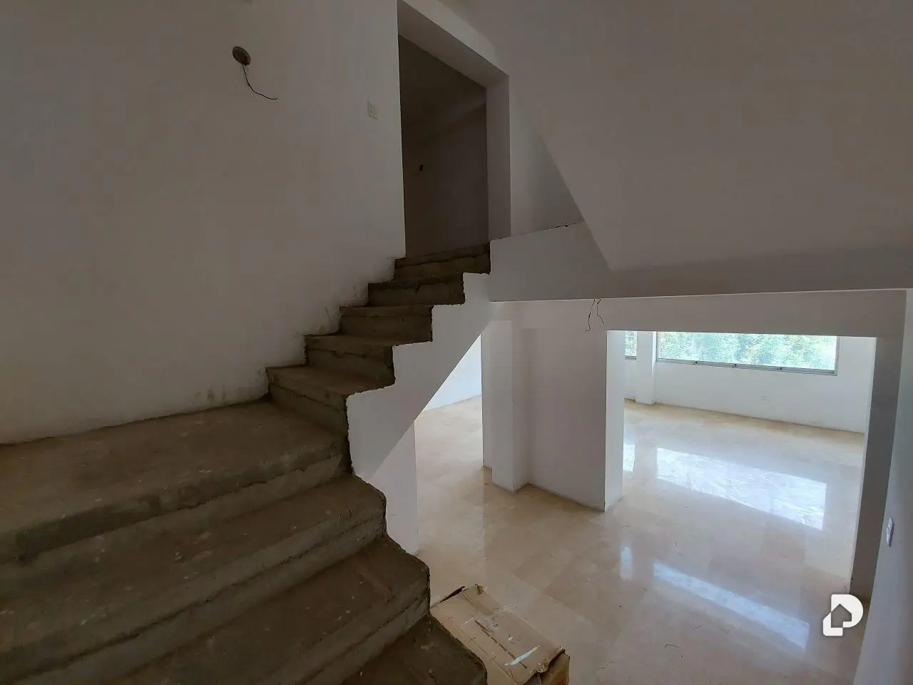Apartamento en La Tahona, Caracas – 8