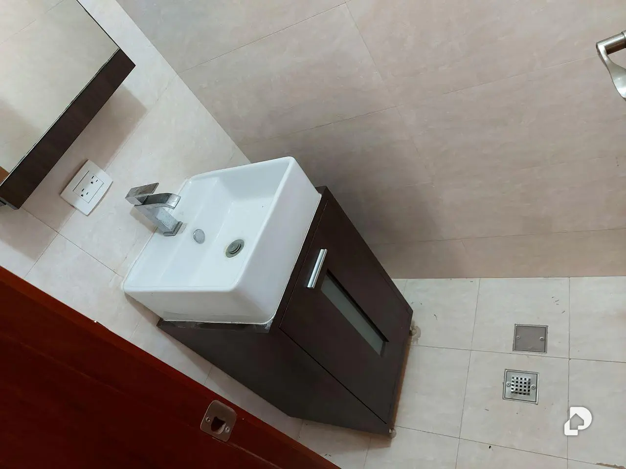 Apartamento en La Tahona, Caracas – 5