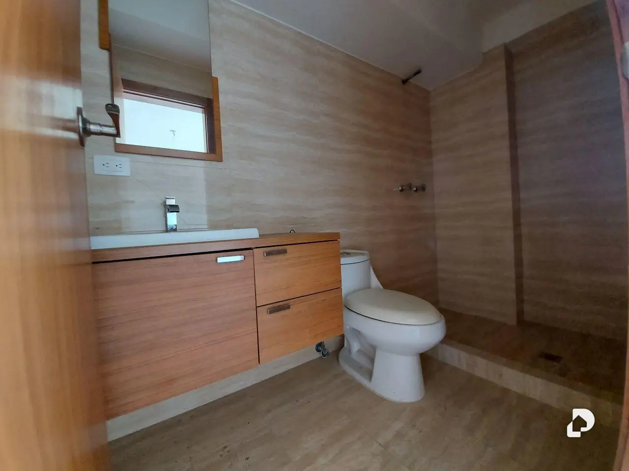 Apartamento en La Tahona, Caracas – 17