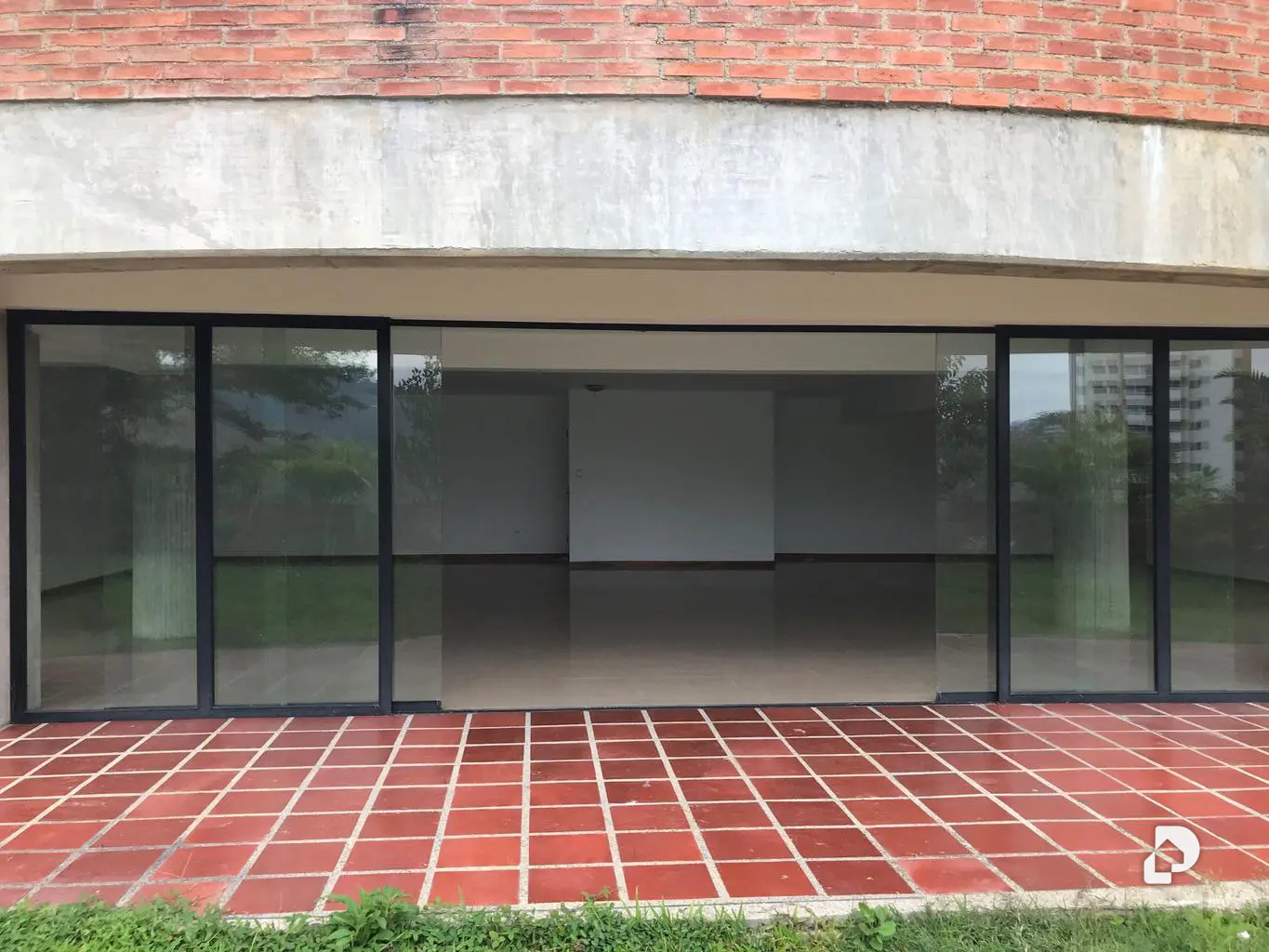 Apartamento en La Tahona, Caracas – 20