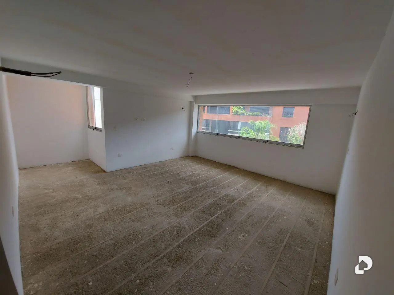 Apartamento en La Tahona, Caracas – 10