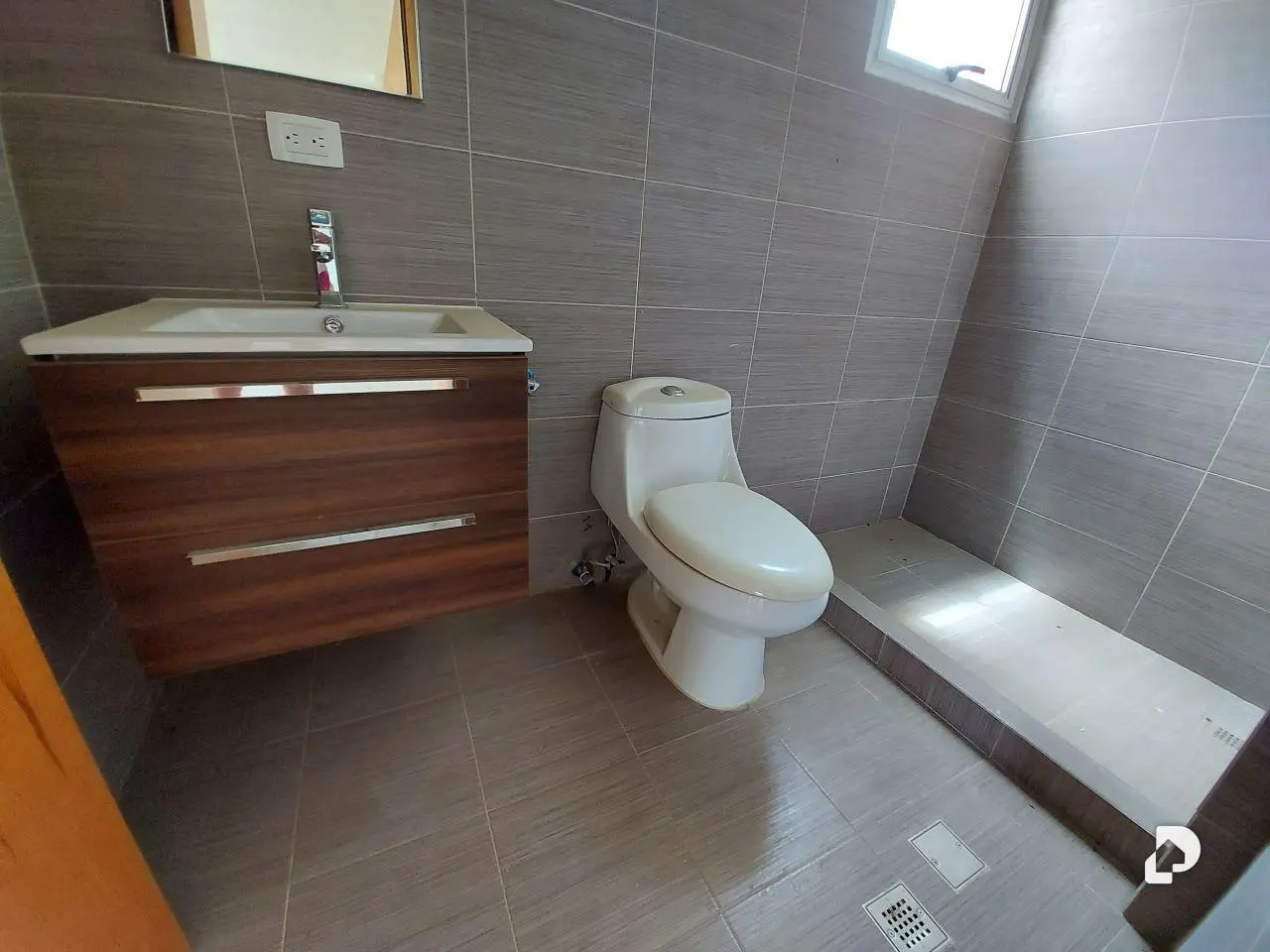 Apartamento en La Tahona, Caracas – 15