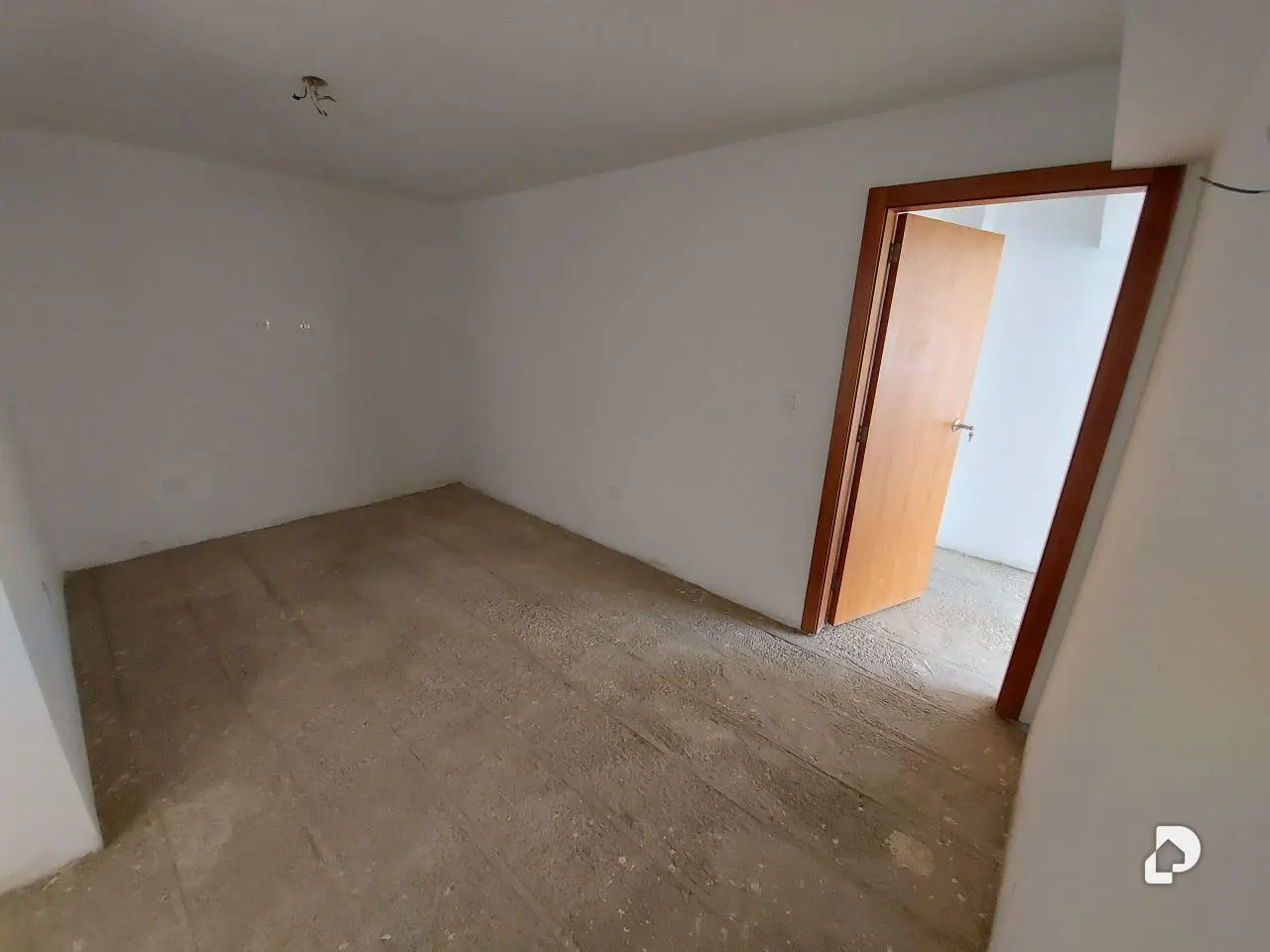 Apartamento en La Tahona, Caracas – 13