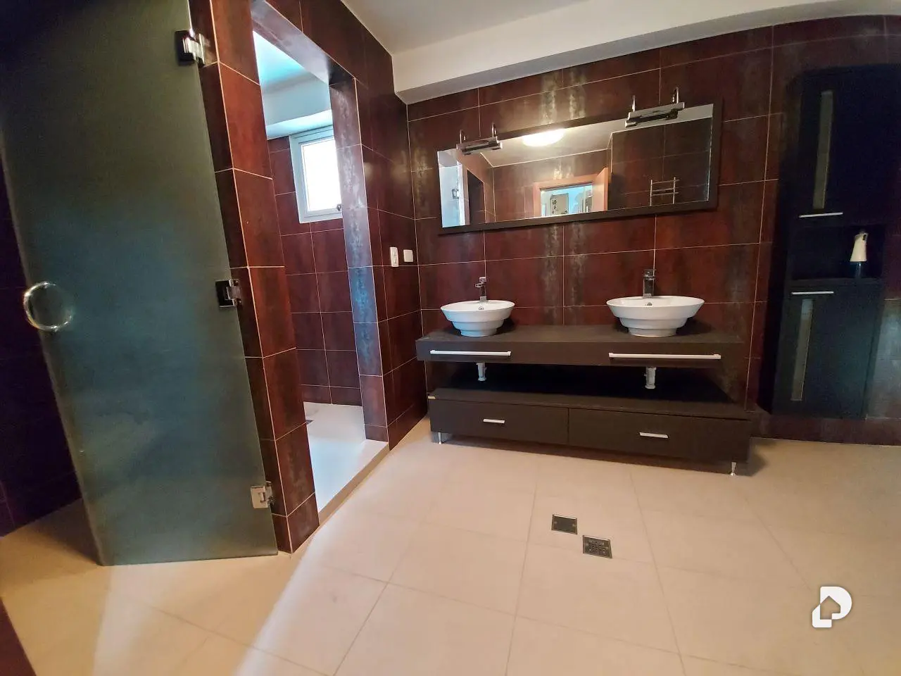 Apartamento en La Tahona, Caracas – 12