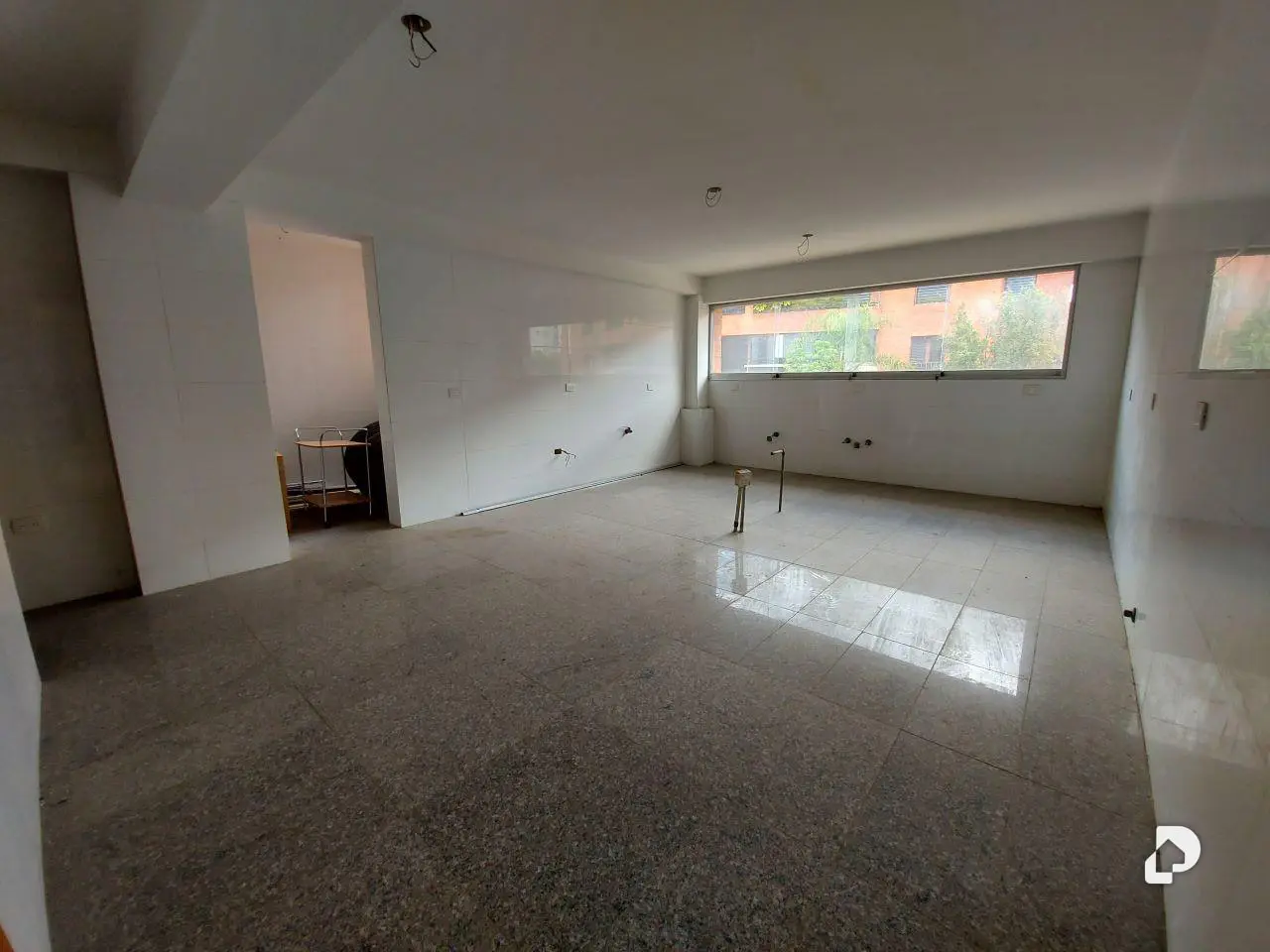 Apartamento en La Tahona, Caracas – 6