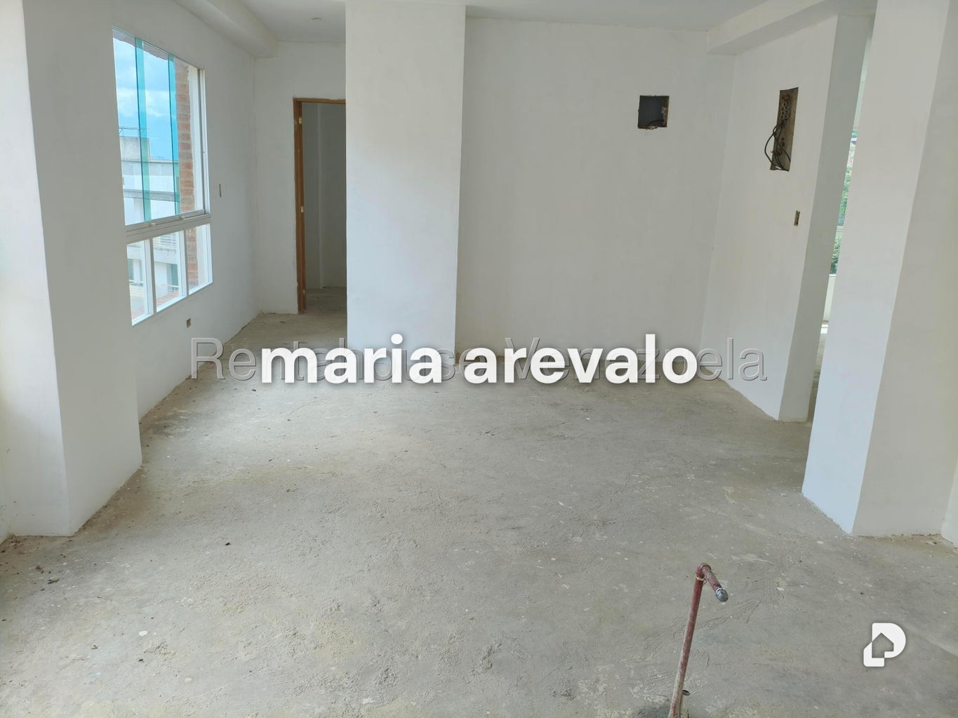 Apartamento en Solar del Hatillo, Caracas – 9