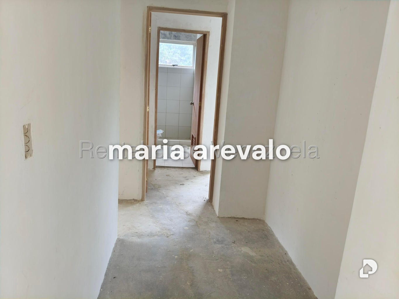 Apartamento en Solar del Hatillo, Caracas – 17