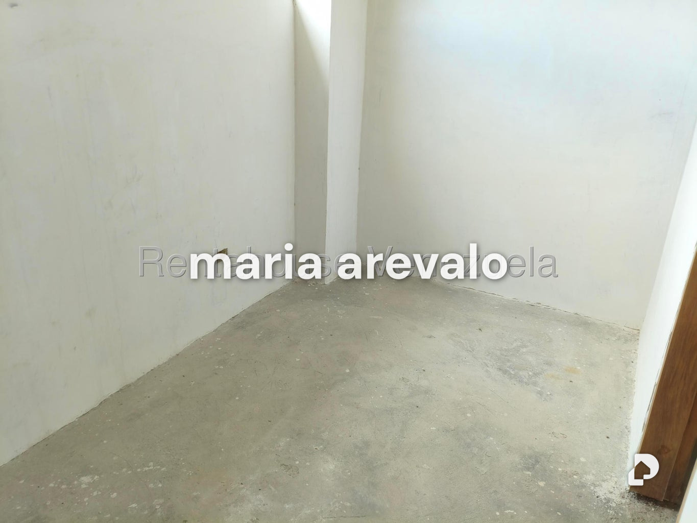 Apartamento en Solar del Hatillo, Caracas – 12