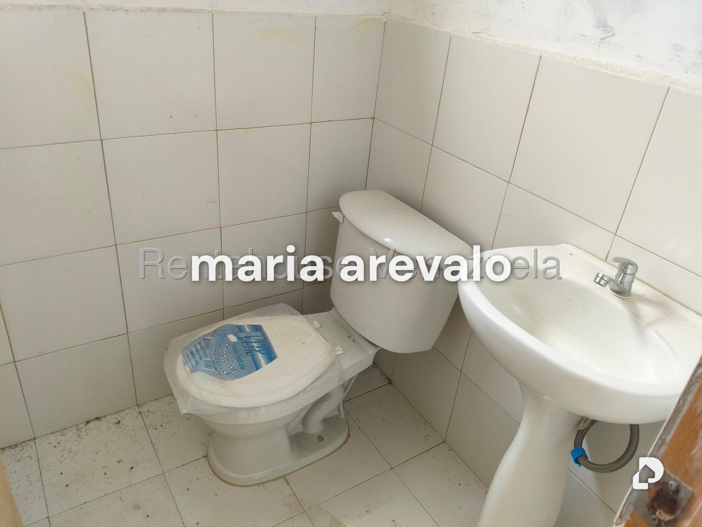 Apartamento en Solar del Hatillo, Caracas – 7