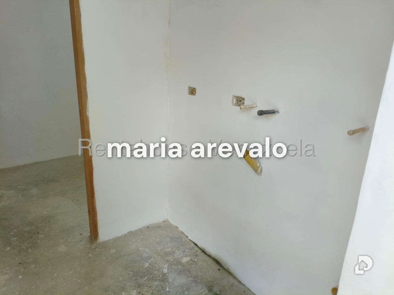 Apartamento en Solar del Hatillo, Caracas – 11