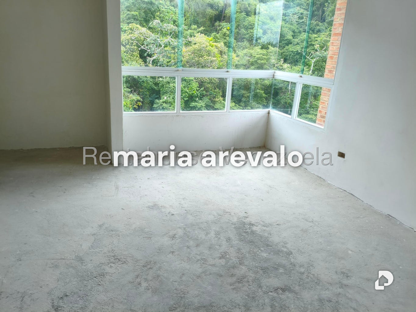 Apartamento en Solar del Hatillo, Caracas – 23