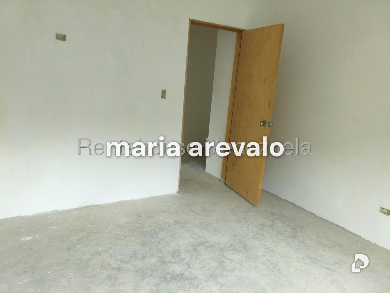 Apartamento en Solar del Hatillo, Caracas – 24