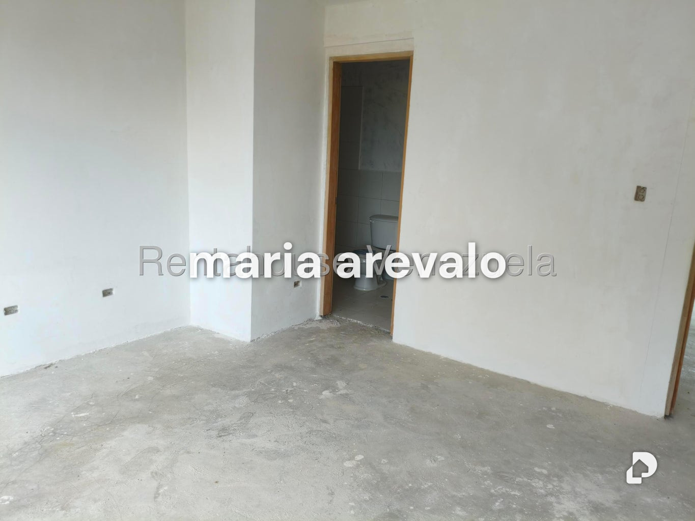 Apartamento en Solar del Hatillo, Caracas – 19