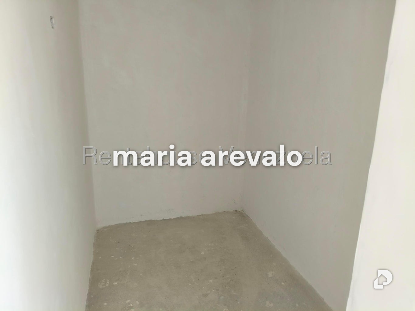 Apartamento en Solar del Hatillo, Caracas – 22