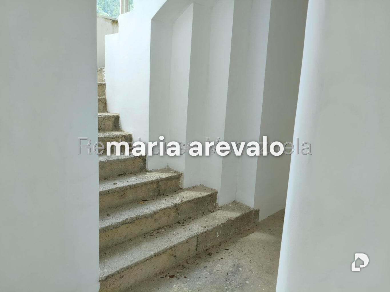 Apartamento en Solar del Hatillo, Caracas – 14