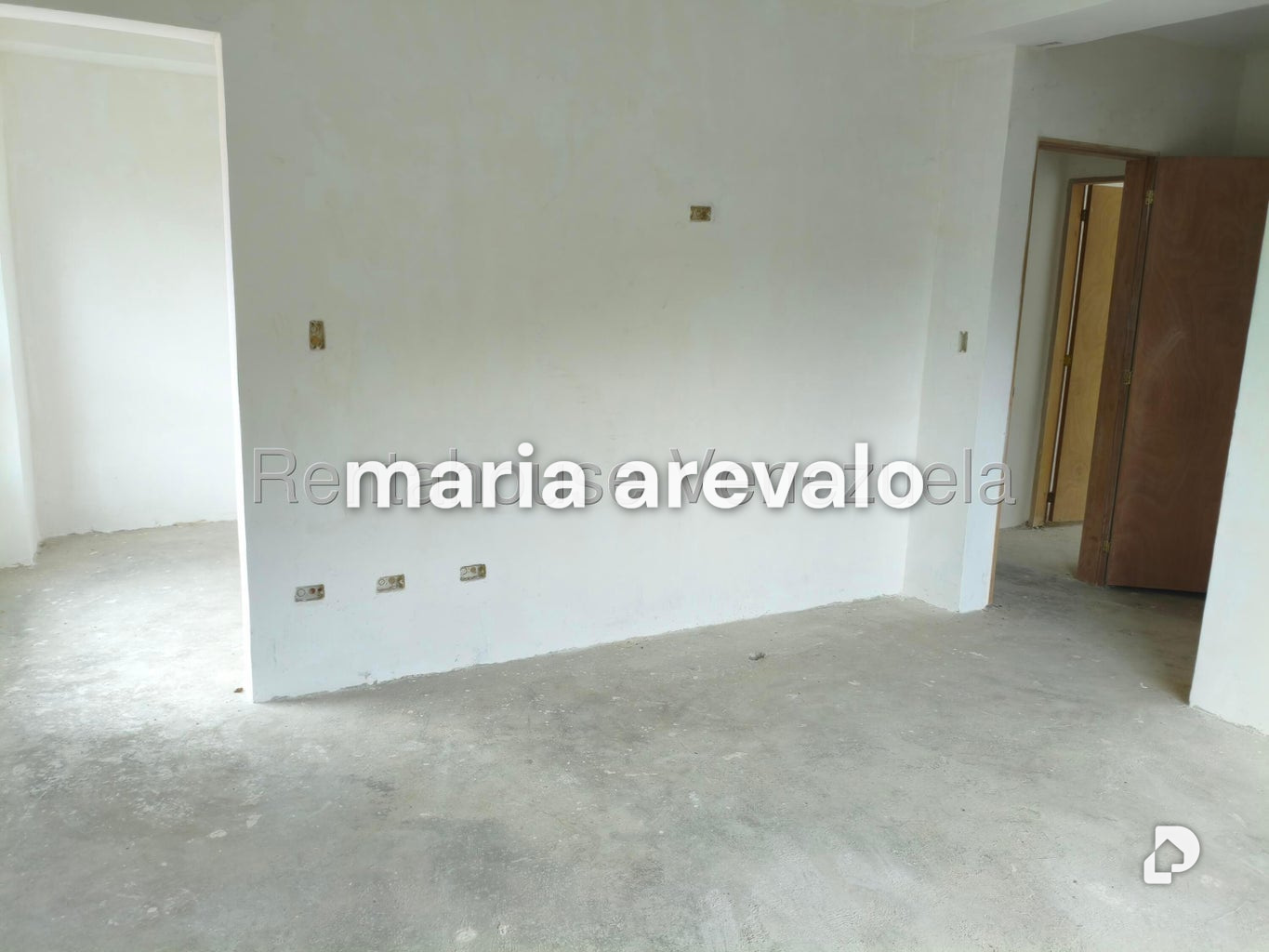 Apartamento en Solar del Hatillo, Caracas – 29