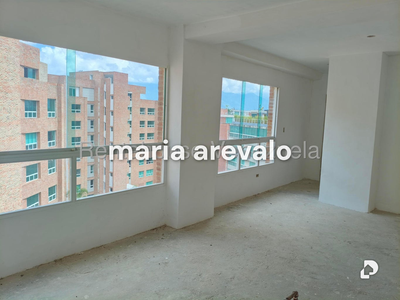 Apartamento en Solar del Hatillo, Caracas – 10