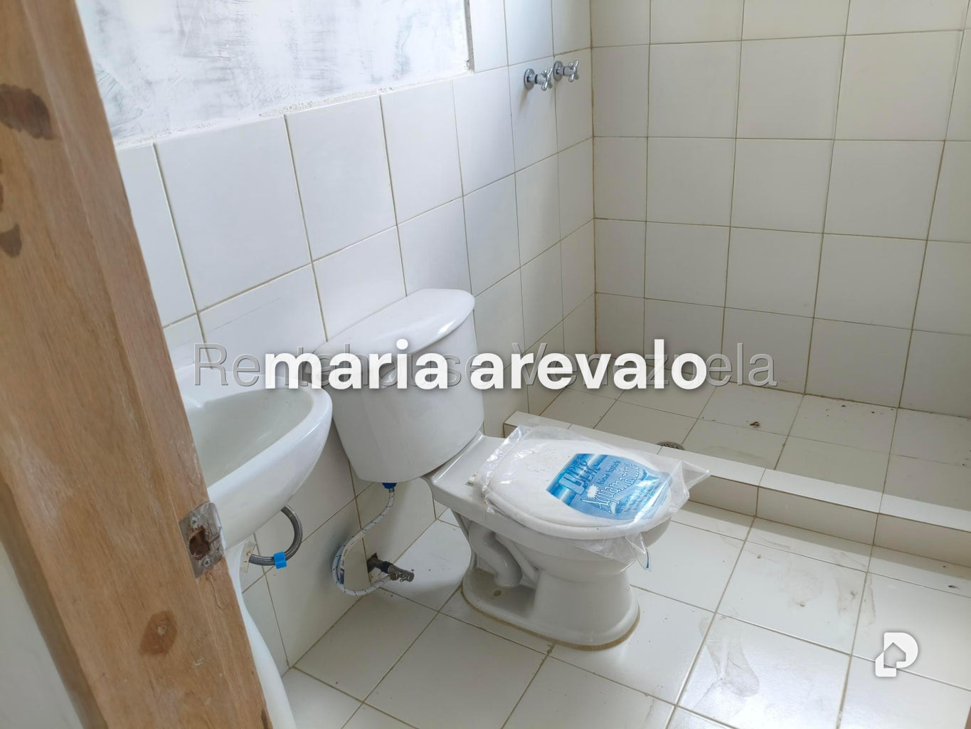 Apartamento en Solar del Hatillo, Caracas – 28