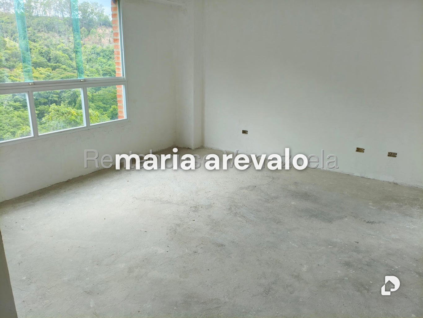 Apartamento en Solar del Hatillo, Caracas – 27