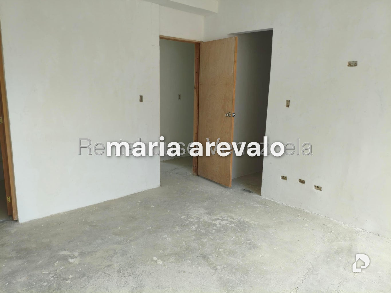 Apartamento en Solar del Hatillo, Caracas – 20