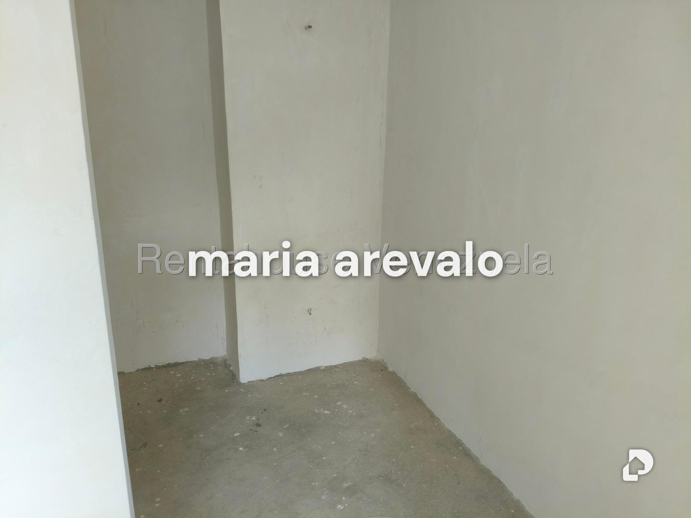 Apartamento en Solar del Hatillo, Caracas – 25