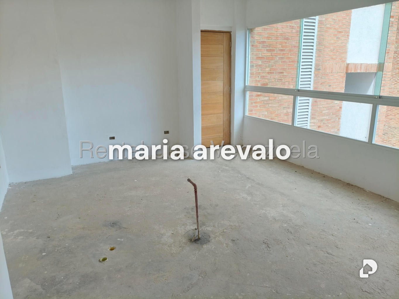 Apartamento en Solar del Hatillo, Caracas – 8