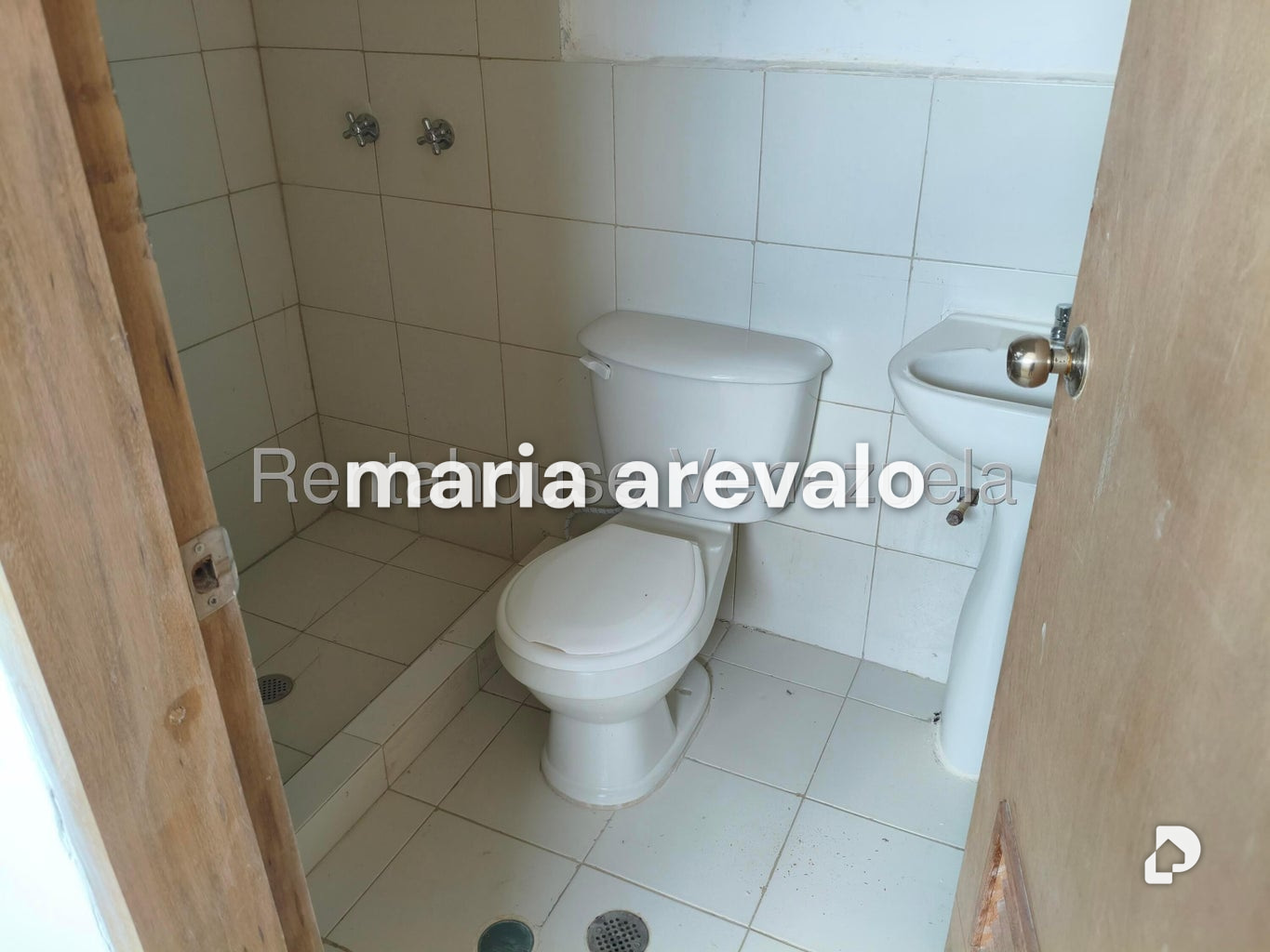 Apartamento en Solar del Hatillo, Caracas – 13
