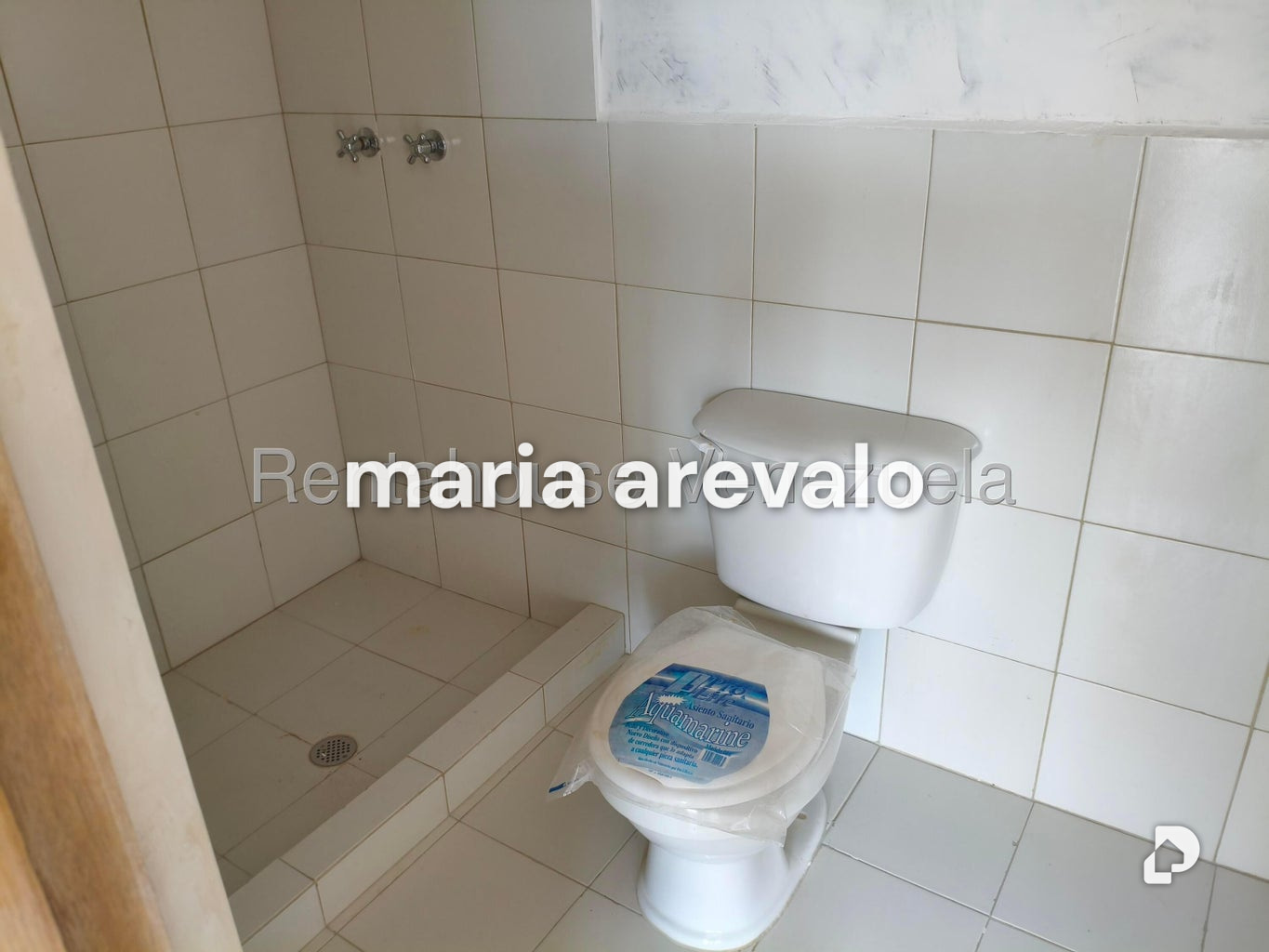 Apartamento en Solar del Hatillo, Caracas – 21