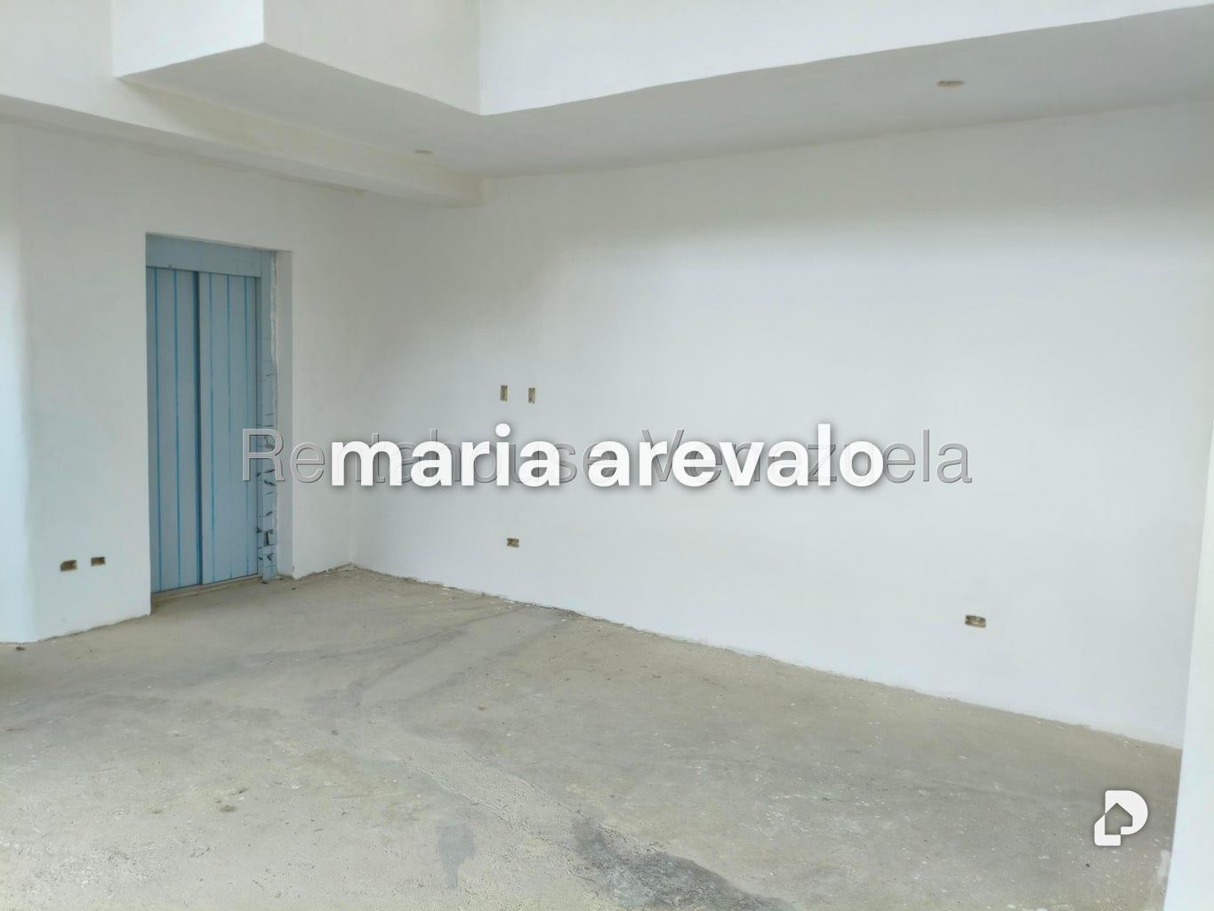 Apartamento en Solar del Hatillo, Caracas – 4