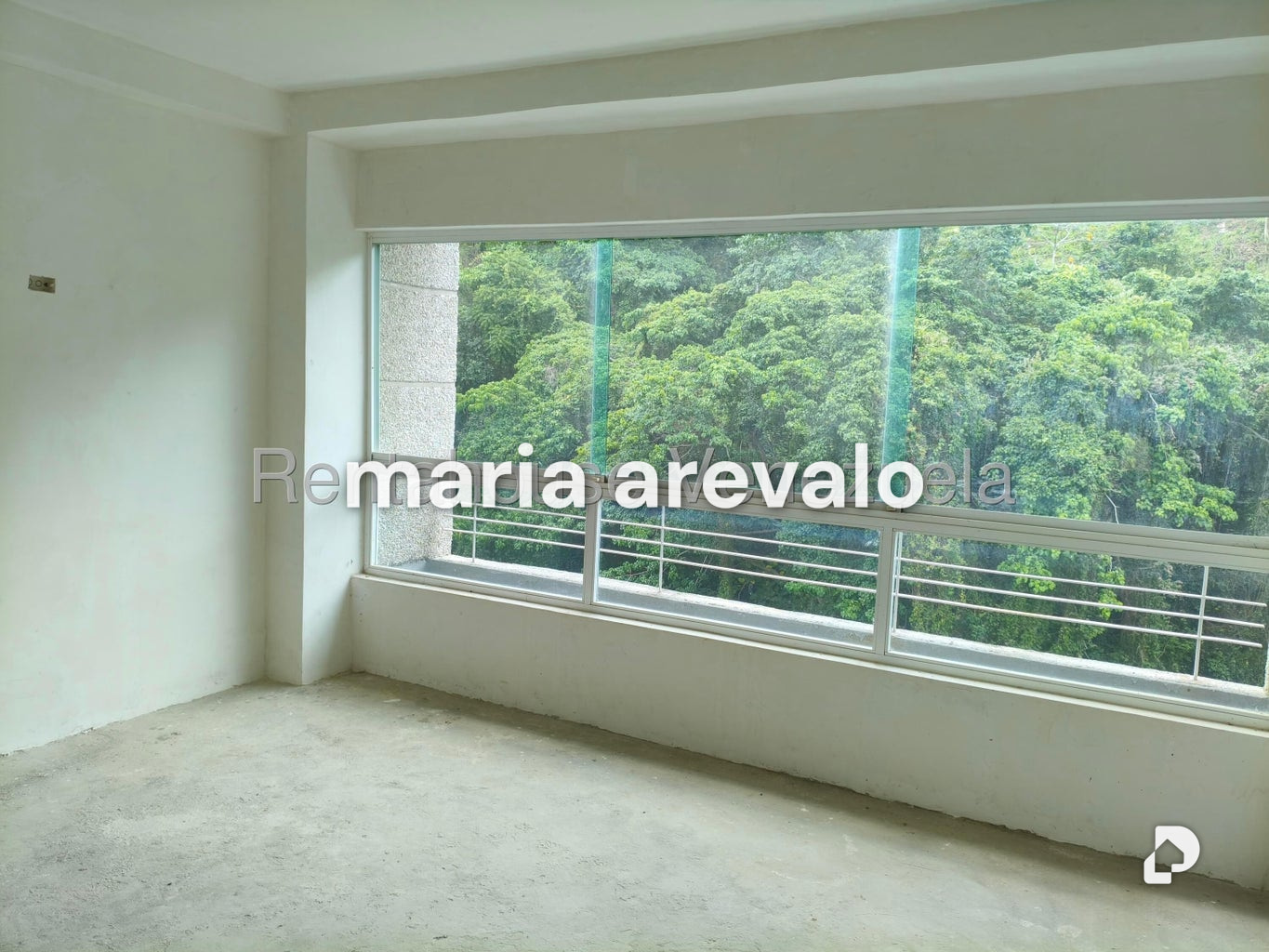 Apartamento en Solar del Hatillo, Caracas – 16