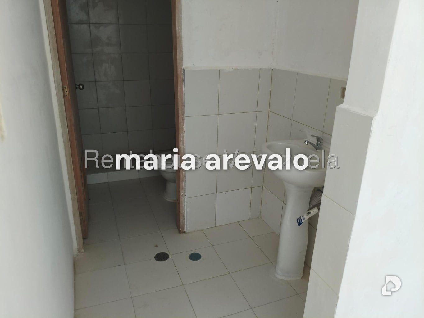 Apartamento en Solar del Hatillo, Caracas – 26