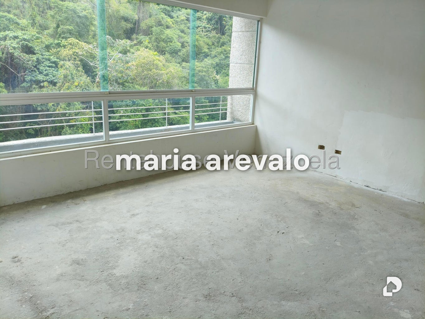 Apartamento en Solar del Hatillo, Caracas – 15