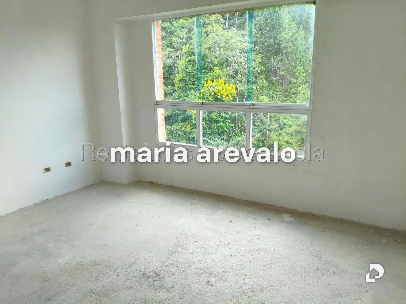 Apartamento en Solar del Hatillo, Caracas – 30