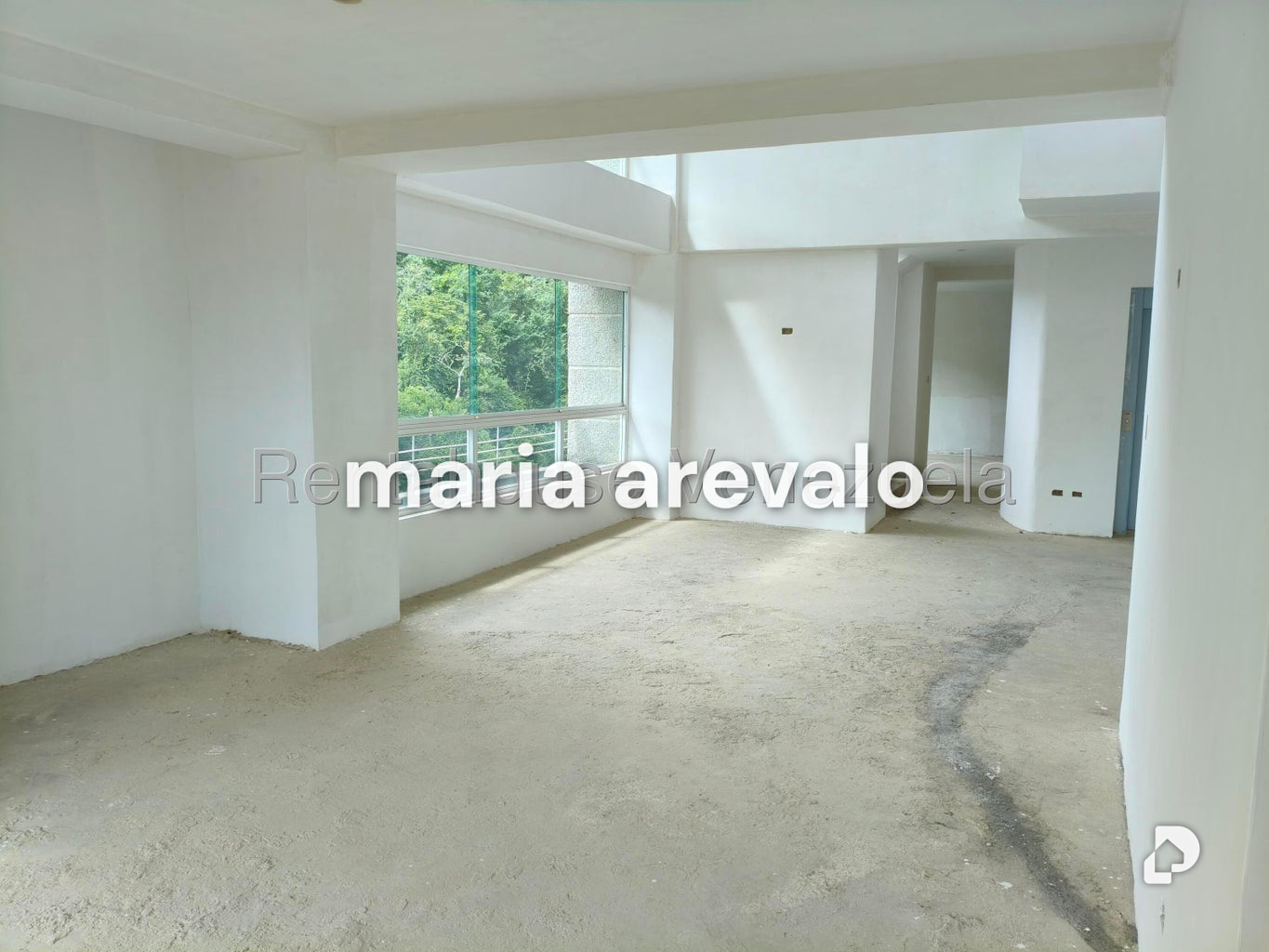Apartamento en Solar del Hatillo, Caracas – 6