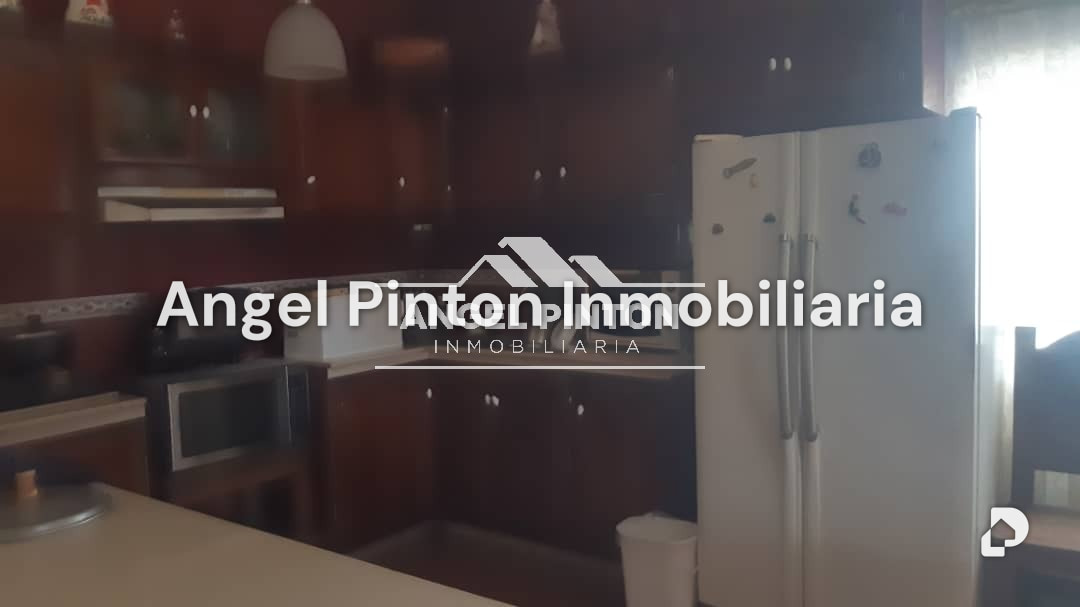 Finca en El Cardón, Maracaibo – 31