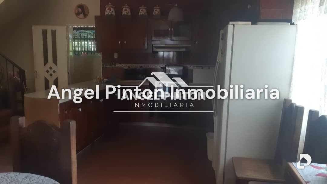 Finca en El Cardón, Maracaibo – 6