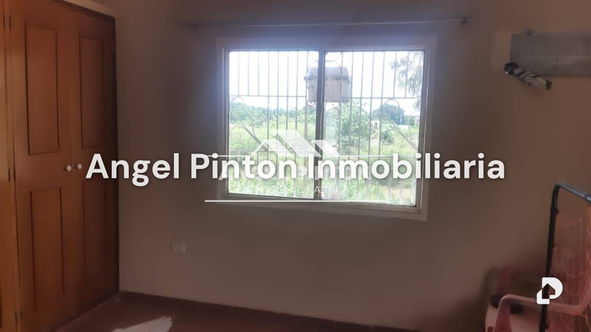 Finca en El Cardón, Maracaibo – 27
