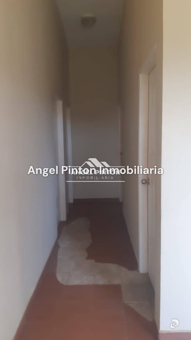 Finca en El Cardón, Maracaibo – 20