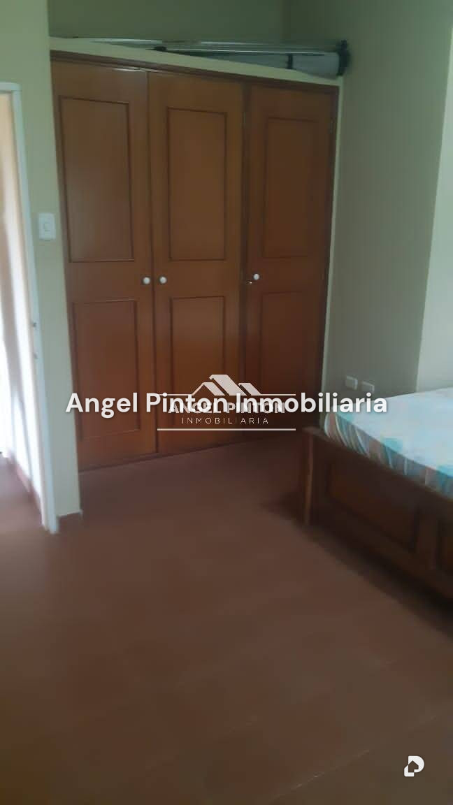 Finca en El Cardón, Maracaibo – 25