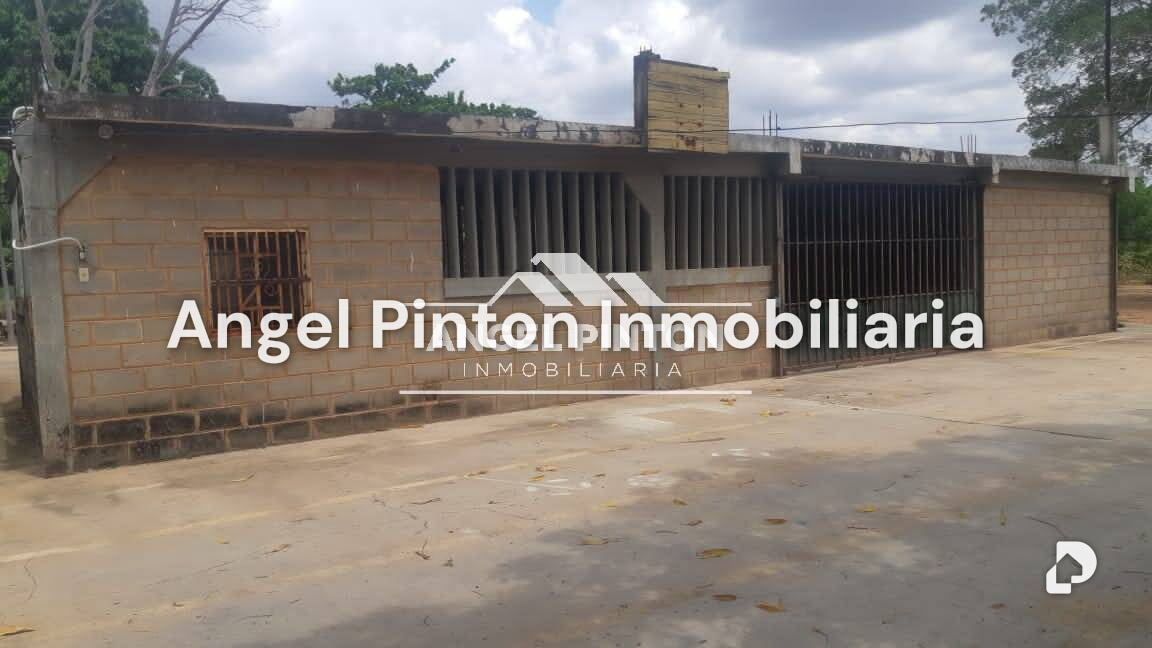 Finca en El Cardón, Maracaibo – 21