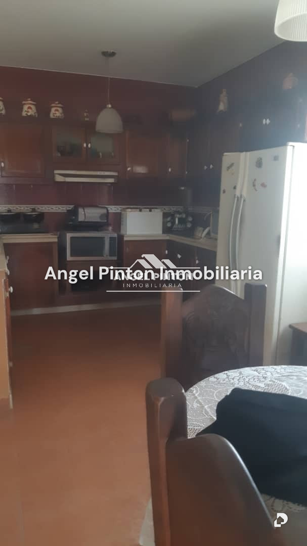 Finca en El Cardón, Maracaibo – 8
