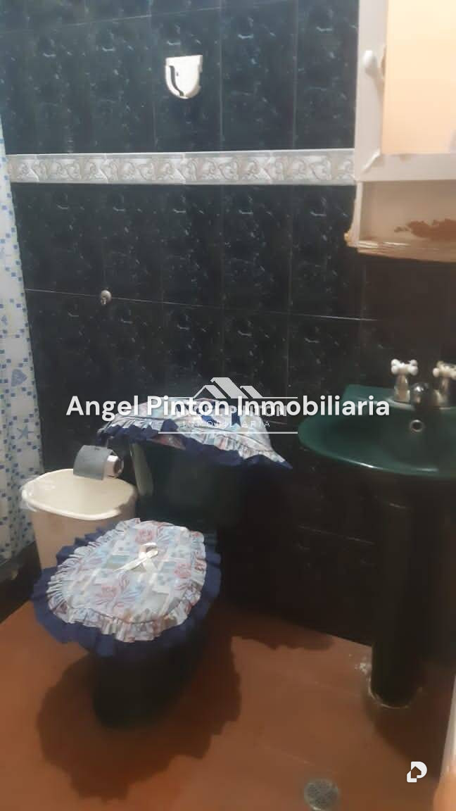 Finca en El Cardón, Maracaibo – 14