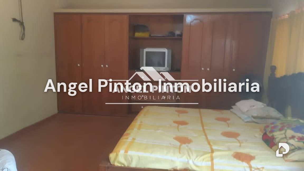 Finca en El Cardón, Maracaibo – 30