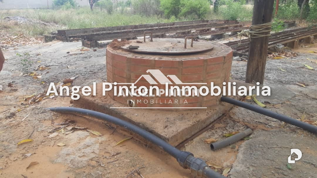 Finca en El Cardón, Maracaibo – 5
