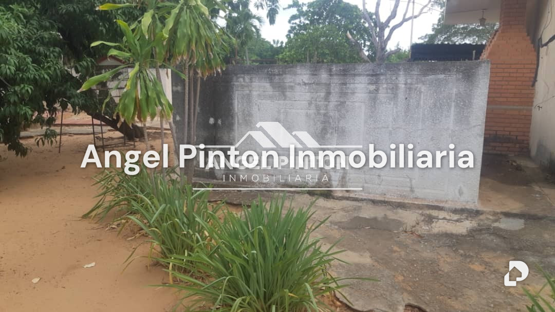 Finca en El Cardón, Maracaibo – 32