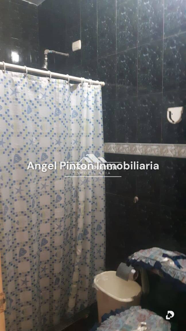 Finca en El Cardón, Maracaibo – 11