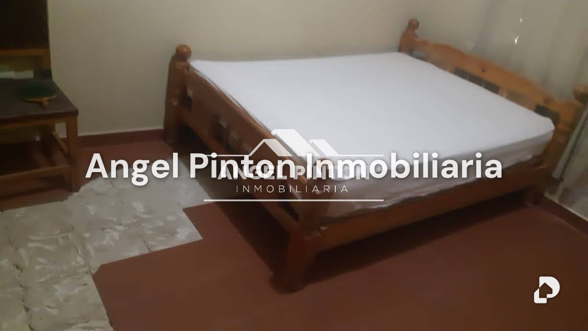 Finca en El Cardón, Maracaibo – 16